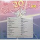 20 Schmuse Schlager - Schlager von Herzen für Herzen