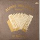 Al Meixner – Alpine Melodies Volume 2