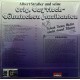 Albert Straßer Und Seine Orig. Bay'risch~Böhmischen Musikanten