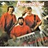 Alpentrio Tirol ‎– Alle Meine Busserln