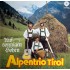 Alpentrio Tirol – Auf Sonnigen Höhen