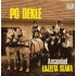 Ansambel Lojzeta Slaka ‎– Po Dekle