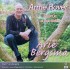 Arie Bergsma - Arme Rover