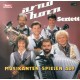 Arno Horn Sextett ‎– Musikanten Spielen Auf
