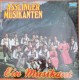 Asslinger Musikanten ‎– Ein Musikant