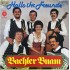 Bachler Buam – Hallo, Ihr Freunde