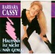 Barbara Cassy ‎– Hautnah Ist Nicht Nah Genug
