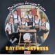 Bayern Express -  Rendezvous der guten Laune