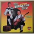 Bergland Duo ‎– 10 Jahre Original Bergland Duo