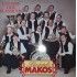 Blaskapelle Makos ‎– Ein Fest Der Blasmusik