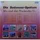 Bodensee-Spatzen – Wir Sind Drei Musikanten