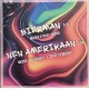 Boh Foi Toch ‎– Bierman