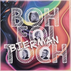 Boh Foi Toch ‎– Bierman