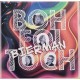 Boh Foi Toch ‎– Bierman