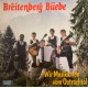 Breitenberg Büebe ‎– Wir Musikanten Vom Ostrachtal