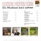 Bruno Pinter Trio - Ein musikant hat's schwer
