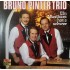 Bruno Pinter Trio - Ein musikant hat's schwer