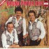 Bruno Pinter Trio – Gute Laune und Musik