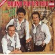 Bruno Pinter Trio – Gute Laune und Musik
