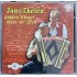 CD - Funs Thelen - Golden Wiener oldies 50er jaren