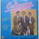 Calimeros – Du Fehlst Mir, Wenn Du Gehst
