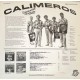 Calimeros – Einsam Möchte Ich Nicht Sein Calimeros – Einsam Möchte Ich Nicht Sein