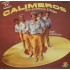Calimeros – Ihre Goldenen Erfolge