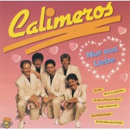Calimeros – Nur Aus Liebe