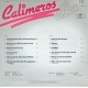 Calimeros – Traumnacht Calimeros – Traumnacht