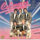 Calimeros – Traumnacht Calimeros – Traumnacht