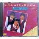 CD - Chamer buam - die Grosse Liebe