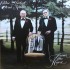 Chris Kotsos, Eddie Habat ‎– From The Heart