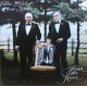 Chris Kotsos, Eddie Habat ‎– From The Heart