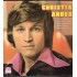 Christian Anders – Christian Anders