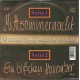 Claudia Jung ‎– Mittsommernacht