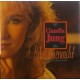 Claudia Jung ‎– Mittsommernacht
