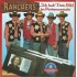 DIE RANCHERS - ICH HAB DEIN BILD IM PORTEMONNAIE