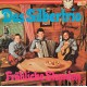 Das Silbertrio – Fröhliche Stunden