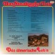 Das Stoakogler Trio – Das Almerische Leb'n Das Stoakogler Trio – Das Almerische Leb'n