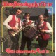 Das Stoakogler Trio – Das Almerische Leb'n Das Stoakogler Trio – Das Almerische Leb'n