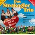 Das Stoakogler Trio – Probier' Mas Mit An Busserl