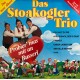 Das Stoakogler Trio – Probier' Mas Mit An Busserl