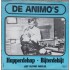 De Animo's – Happerdehap - Bijterdebijt