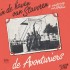 De Avonturiers ‎– In De Haven Van Stavoren