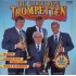 De Gouden Trompetten ‎– De Gouden Trompetten 