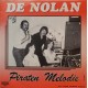 De Nolan ‎– Radio Nolan