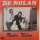 De Nolan ‎– Radio Nolan