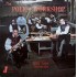 Dick Tady Orchestra – The Polka Workshop