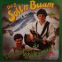 Die 2 Solt'n Buam – Verliebt In Die Volksmusik
