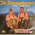 Die Almvagabunden Franz Und Hans – Alpenländische Heimatklänge
